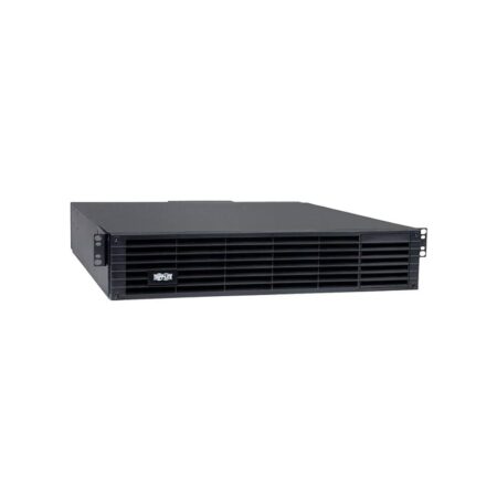 BP36V27-2US Tripp Lite 36V 2U Rackmount External at discount