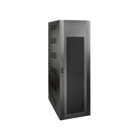 BP480V370 Tripp Lite UPS External Battery Pack at discount