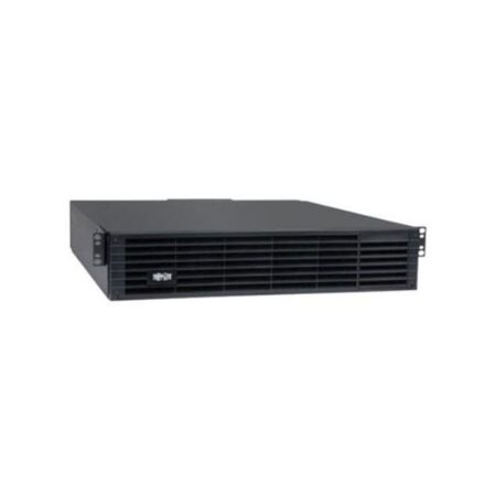 BP48V27-2US Tripp Lite 48V 2U Rackmount External at discount
