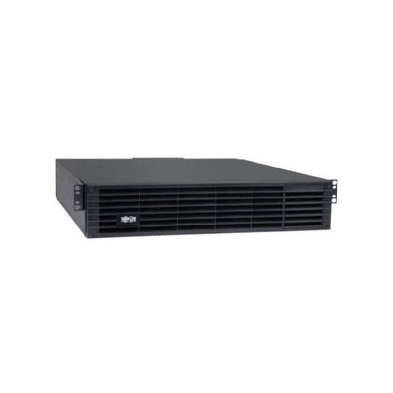 BP48V27-2US Tripp Lite 48V 2U Rackmount External at discount