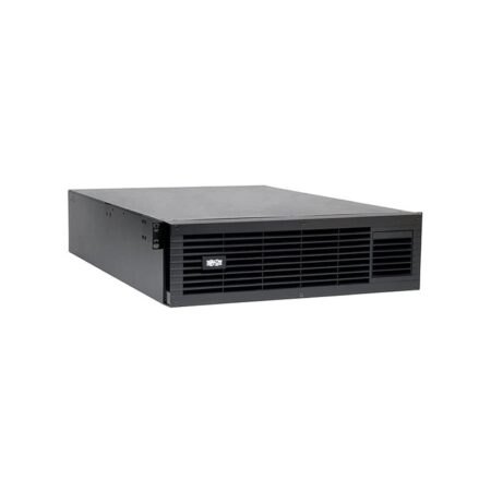 BP48V60RT-3U Tripp Lite 48V 3U Rackmount Battery at discount