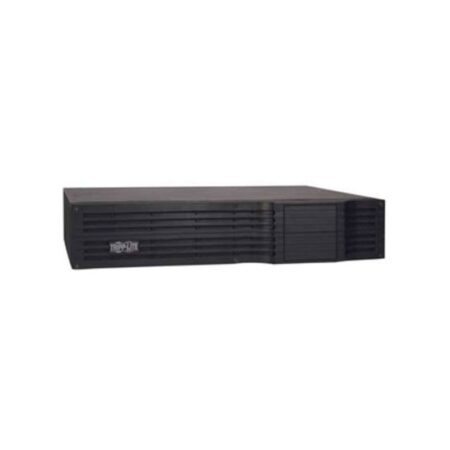 BP72V15-2U Tripp Lite Extended Battery Pack 72V at discount