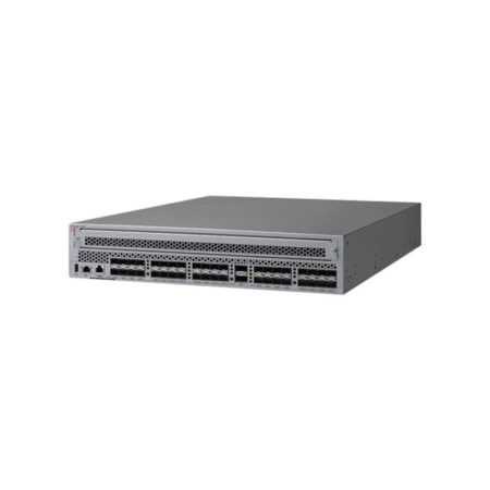 BR-7840-B-0001 Brocade 7840 Extension Switch at discount