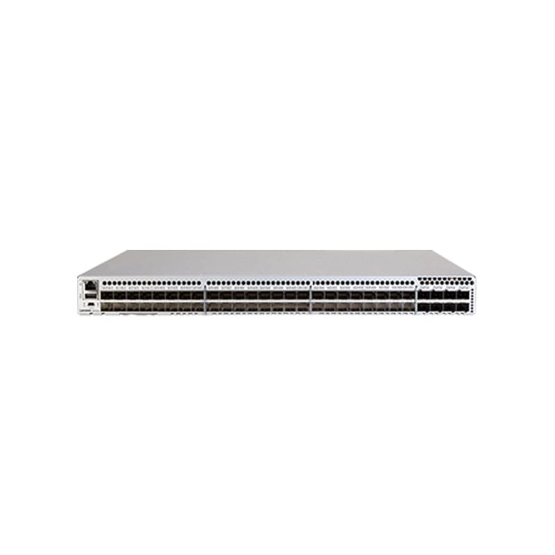 BR-G720-24-64G-R Brocade G720 Switch 24 ports at discount