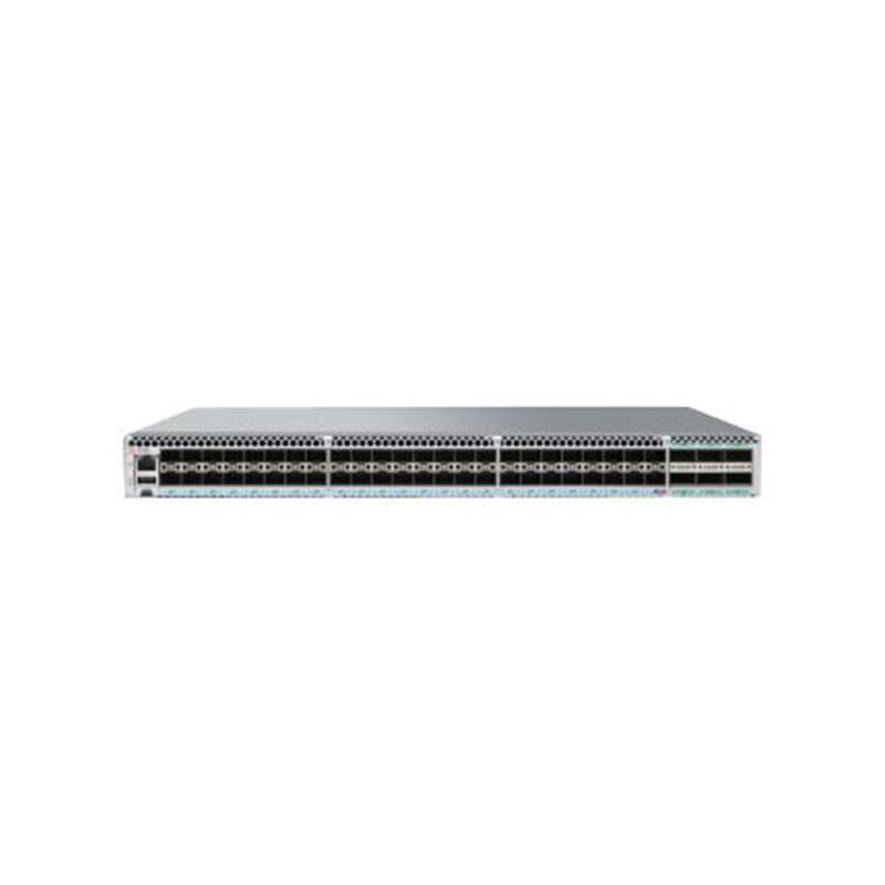 BRSLX954024SACR Brocade SLX Switch 48 ports at discount