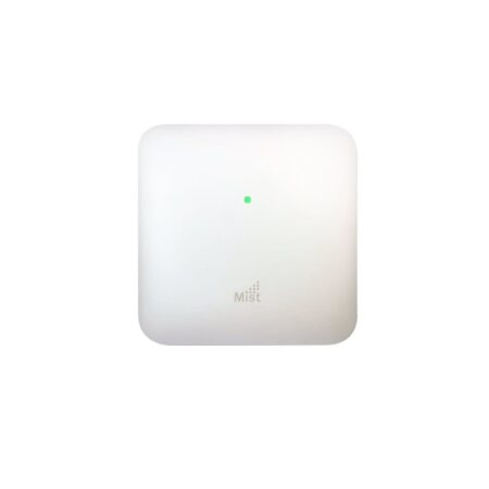 BT11-WW Mist BT11 beacon gateway at discount