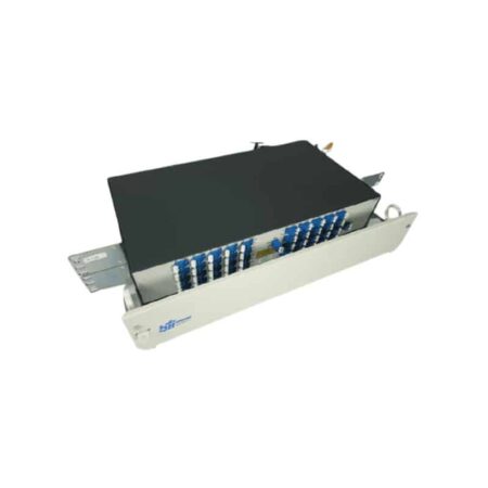 BT7A37AA Juniper 40 Channel Data DWDM at discount