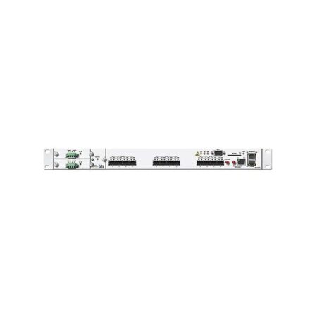 BT7D22AA-I02 Juniper Ethernet Aggregation Device at discount