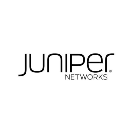 BT8A78UFM3 Juniper Networks Universal Module at discount