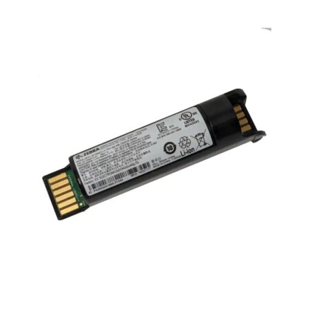 BTRY-DS22EAB0E-00 Zebra Reader Battery Li-Ion at discount