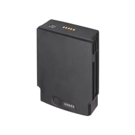 BTRY-ET5X-PRPK2-01 Zebra Battery Expansion at discount
