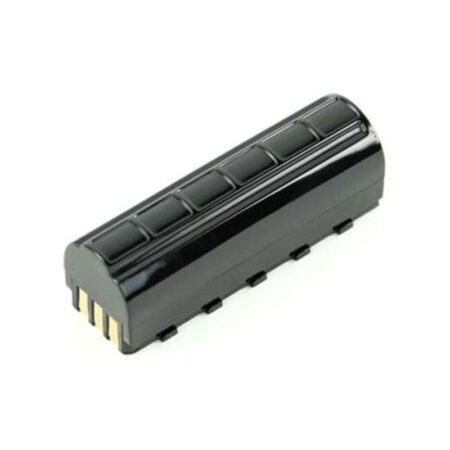 BTRY-LS34IAB00-00 Zebra Barcode Battery Li-Ion at discount