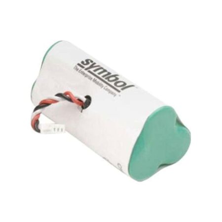 BTRY-LS42RAA0E-01 Zebra Battery LS4278 Series at discount