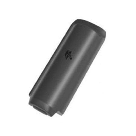 BTRY-MC2X-35MA-01 Zebra Handheld Battery Li-Ion at discount