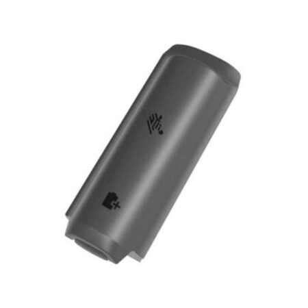 BTRY-MC2X-49MA-01 Zebra Handheld Battery at discount