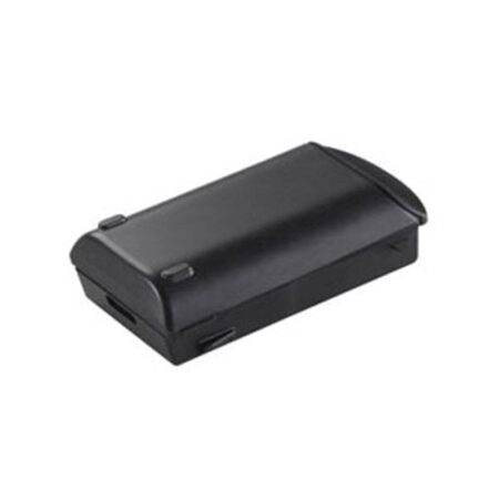 BTRY-MC32-52MA-01 Zebra MC3200 Ion Battery at discount