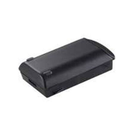 BTRY-MC32-52MA-10 Zebra Handheld Battery Li-Ion at discount
