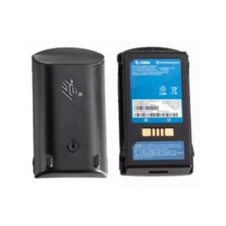 BTRY-MC33-52MA-10 Zebra Battery Li-Ion at discount