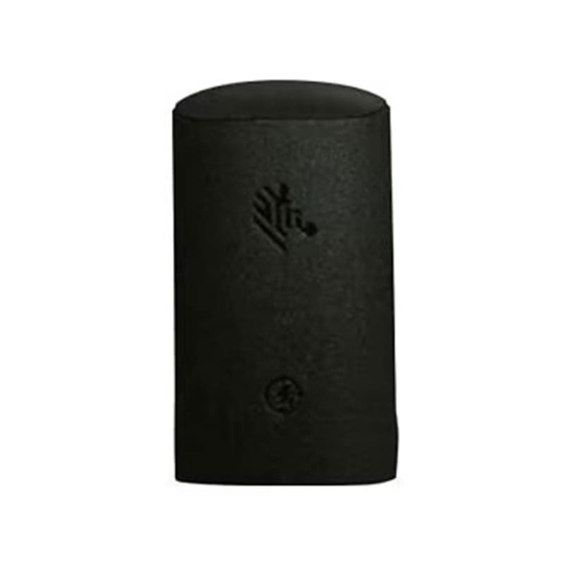 BTRY-MC33-70MA-10 Zebra Handheld Battery at discount