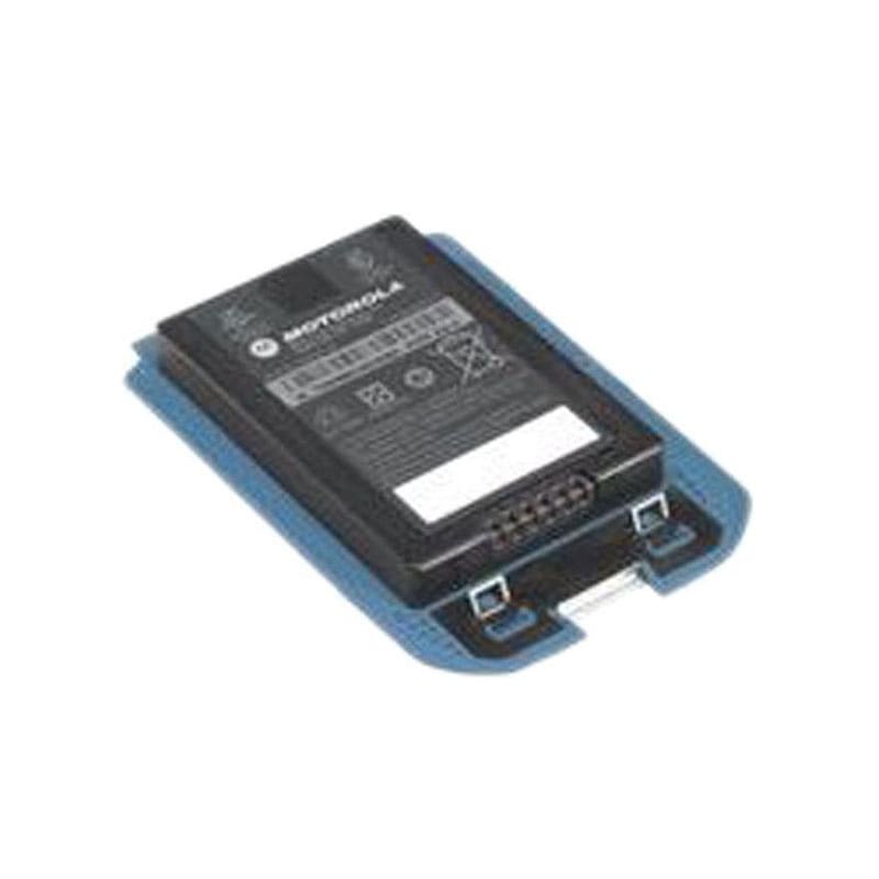 BTRY-MC40EAB0E-03H Zebra Handheld Battery at discount