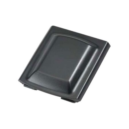 BTRY-MC55EAB02-10 Zebra Handheld Battery at discount