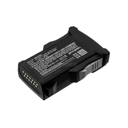 BTRY-MC93-STN-01 Zebra Handheld Battery Li-Ion at discount