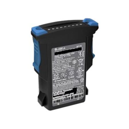 BTRY-MC93-STN-10 Zebra PowerPrecision Battery at discount