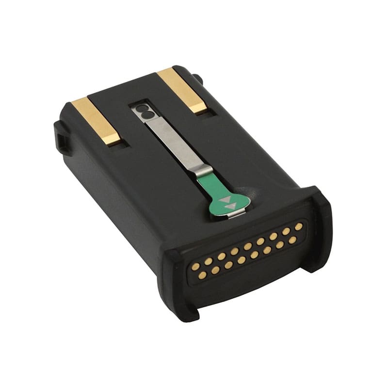 BTRY-MC9X-26MA-01 Zebra Pack Handheld Battery at discount