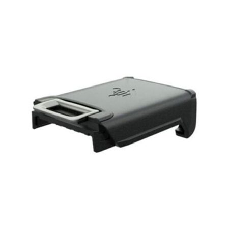 BTRY-RS51-4MA-01 Zebra Plus Barcode battery at discount