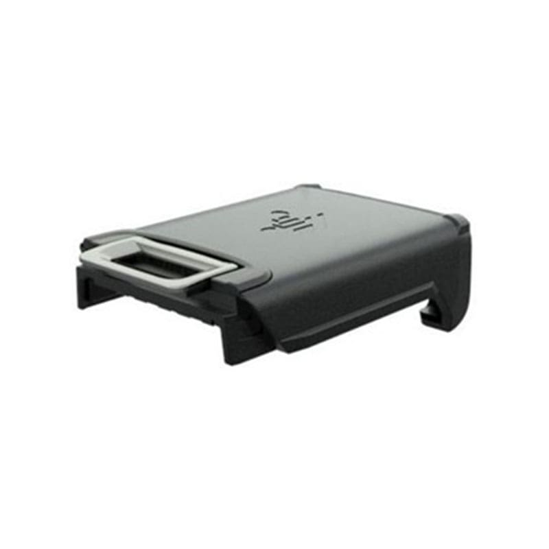 BTRY-RS51-4MA-01 Zebra Plus Barcode battery at discount