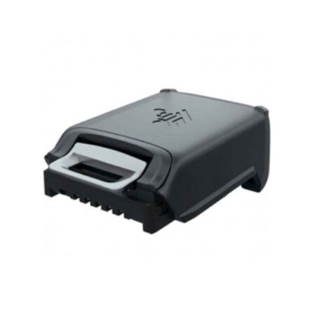 BTRY-RS51-7MA-10 Zebra RS5100 Pwrprecision at discount