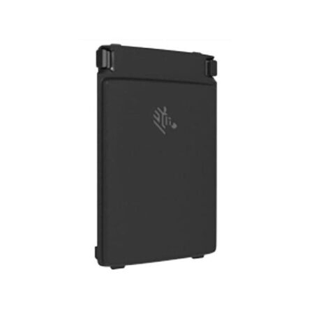 BTRY-TC2Y-1XMA1-01 Zebra Battery Li-Ion at discount