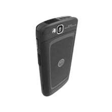 BTRY-TC55-29MA1-01 Zebra TC55 Standard Battery at discount