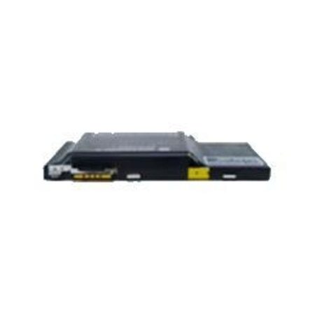 BTRY-TC55-44MA1-01 Zebra Battery 1.5X Battery at discount