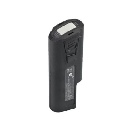 BTRY-TC8X-70MA1-01 Zebra Battery 7000 mAh at discount