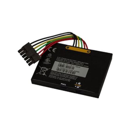 BTRY-VC70IAB00 Zebra Spare Battery for VC70 at discount