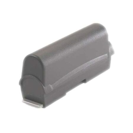 BTRY-WT40IAB0H Zebra Handheld Battery 4600 at discount