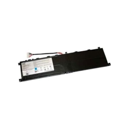 BTY-M6L-BTI BTI Notebook Battery Li-Ion 80.25 Wh at discount