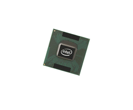 BX806849900K Intel I9 9900K Processor FC LGA14A