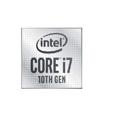 BX8070110700 Intel Core I7 10700 Processor
