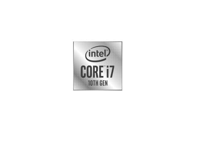 BX8070110700K Intel Coare I7 10700K Processor