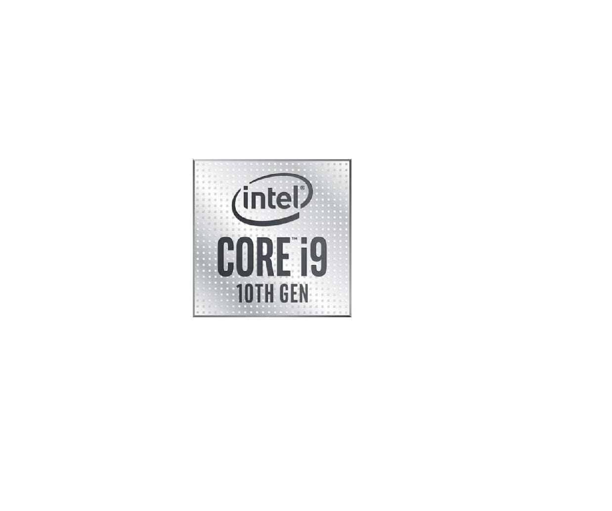 BX8070110900 Intel Core I9 10900 Processor