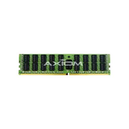 C-MEM-32GB-DDR4-AX Axiom DDR4 module 32GB at discount