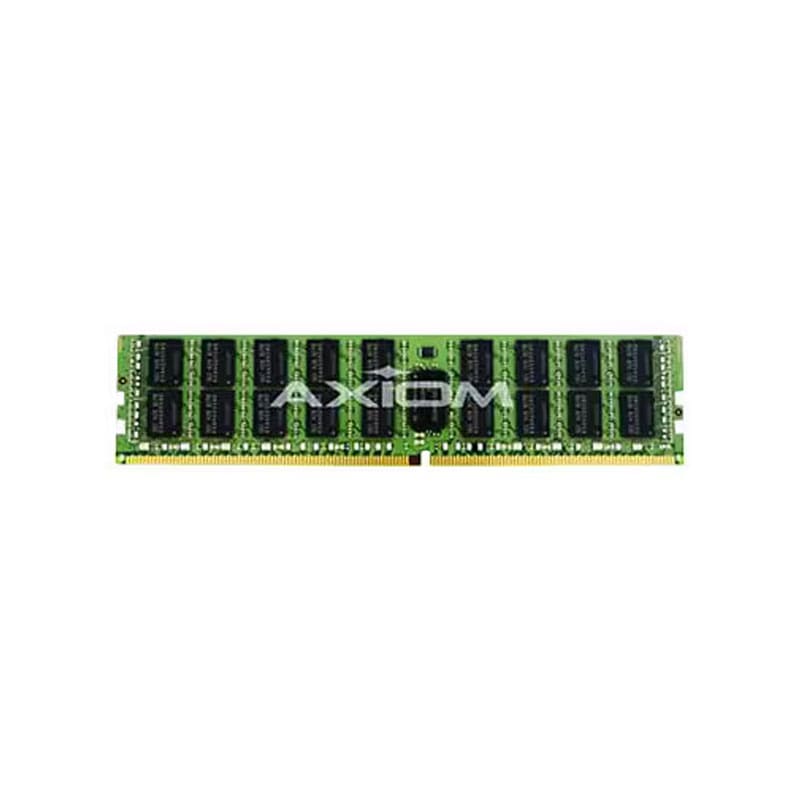 C-MEM-32GB-DDR4-AX Axiom DDR4 module 32GB at discount