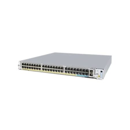 C-SM-40P8M2X Cisco Catalyst Edge Service Module at discount