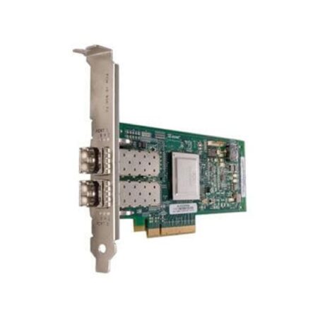 C05FD Dell 8GB Fibre Channel Host Bus Adapter at discount