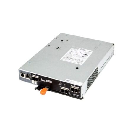 C0VHX Dell 12gb sas Controller For Powervault at discount