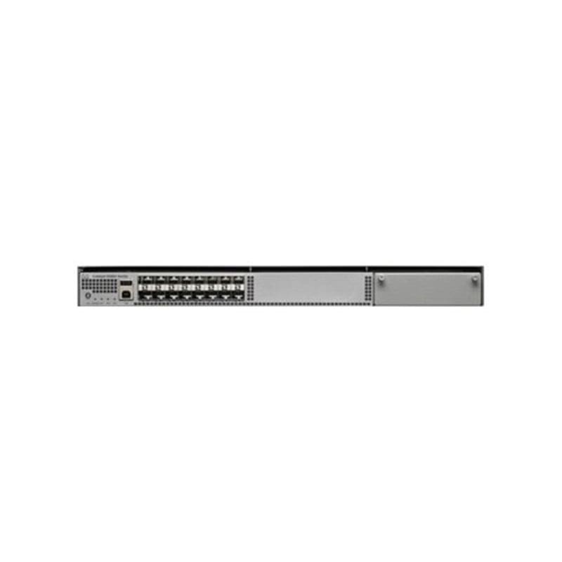 C1-C4500X-16SFP+ Cisco ONE Catalyst Switch at discount