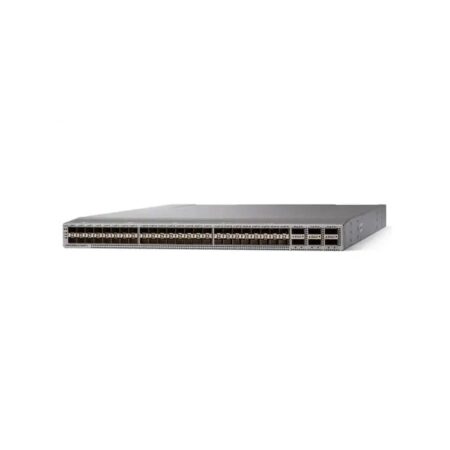 C1-N3K-C31108PC-V Cisco ONE Nexus 48 ports at discount