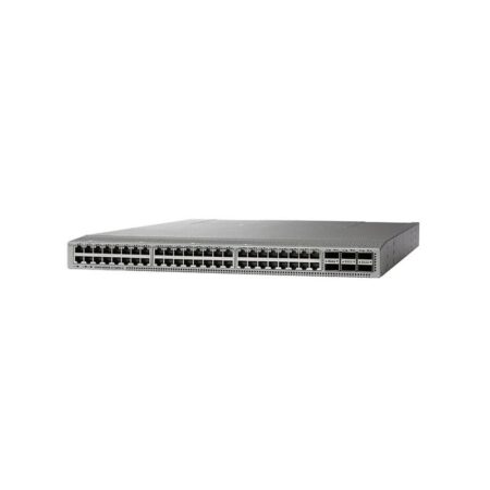 C1-N3K-C31108TC-V Cisco Systems Cisco One at discount